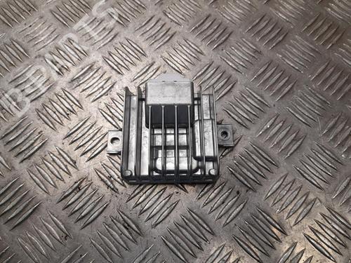 Used Electronic module Electronic module 37561570 37561570