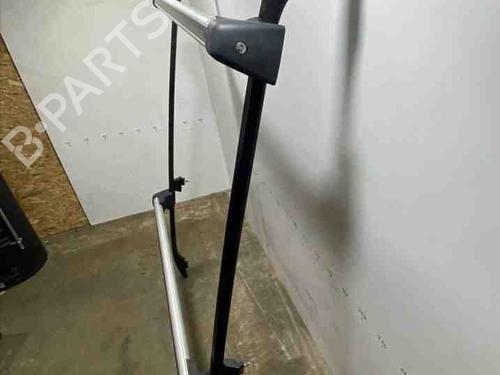 Roof bar BMW X5 (E70) xDrive 35 i | BP28913844C65 