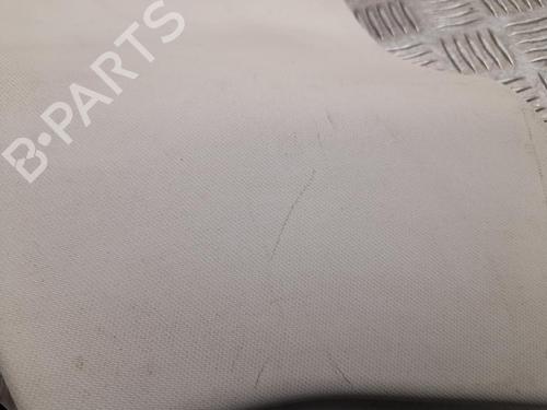 Andre FORD S-MAX (CJ, WA6) 2.0 EcoBoost | BP37566210O1 - Image 3