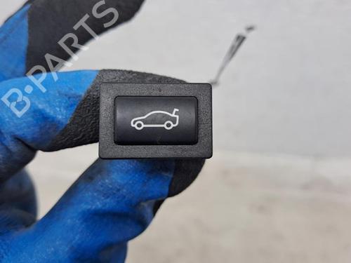 Used Switch BMW 5 Touring (F11) 525 d (218 hp) 28920300