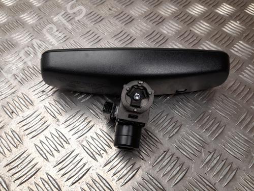 Rear mirror SUBARU XV (_GP_) 2.0 D AWD (GPD) | BP28943099I6 