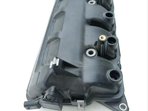 Intake manifold BENTLEY BENTAYGA (4V1) 6.0 | BP33847894M70 - Image 4
