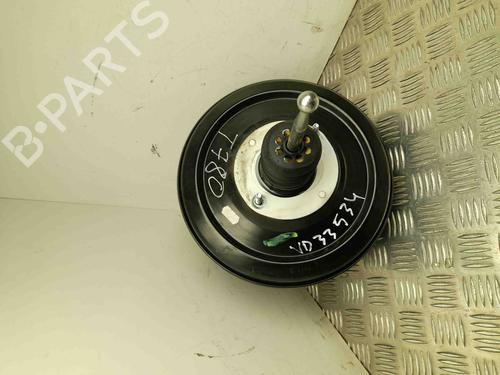 Brake master cylinder PORSCHE CAYENNE (92A) 3.0 Diesel | BP28941218M77