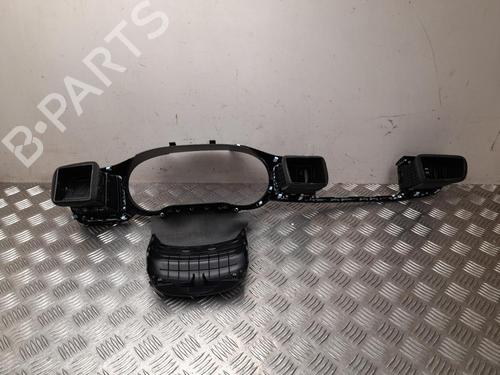 Annen KIA CEED (CD) 1.4 T-GDI | BP37553630O1 - Image 2