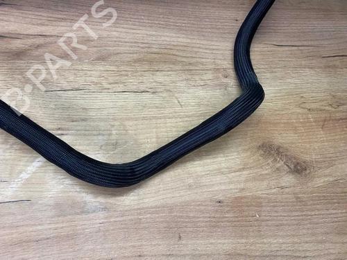 Pipe RENAULT AUSTRAL E-TECH 200 Hybrid (HGM2) | BP31975816M125 