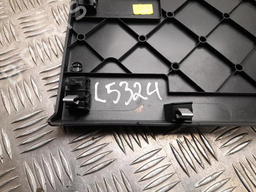 Boot lining AUDI Q7 (4MB, 4MG, 4MQ) 3.0 TDI e-tron quattro | BP37549160I3 - Image 5