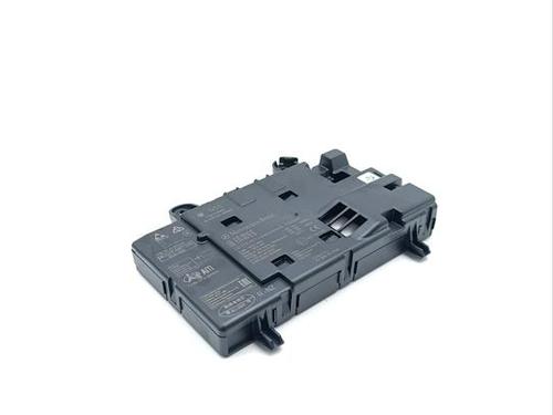 Control unit MERCEDES-BENZ GLS (X167) 450 EQ Boost 4-matic (167.959) | BP38999669M11 - Image 9