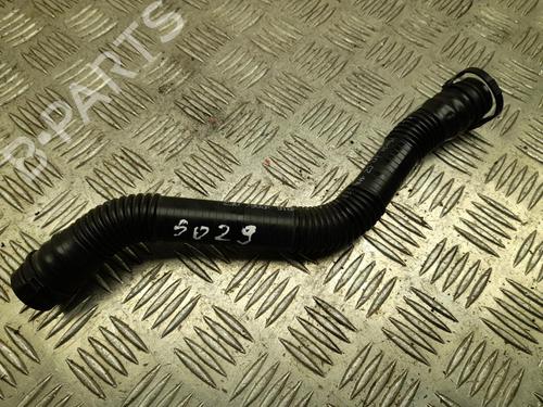 pipe-audi-q7-4mb-4mg-4mq-2015-37561852 main image