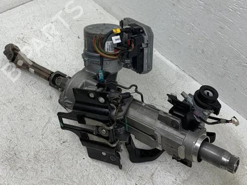 Steering column universal joint AUDI A1 (8X1, 8XK) S1 quattro | BP36807595M114 - Image 2