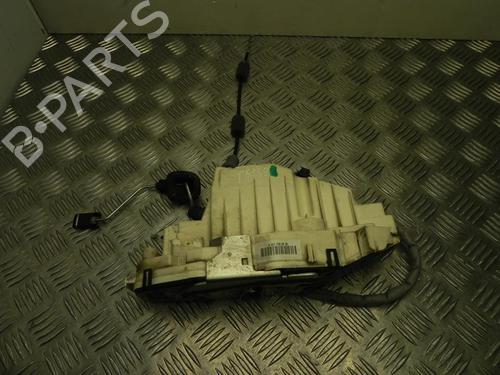 Used Electronic module Electronic module 37580747 37580747