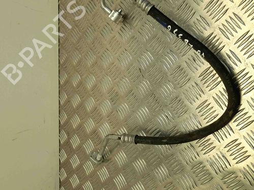 Used AC pipe BMW 5 (G30, F90) 520 d (190 hp) 28947240