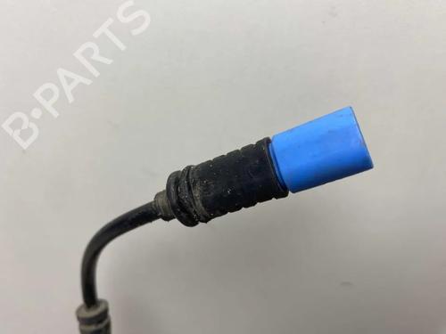 Right rear shock absorber BMW X3 (G01, F97, G08) iX3 | BP31975884M19 