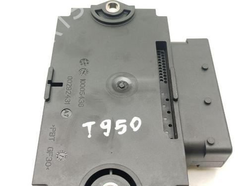 Electronic module PORSCHE PANAMERA (970) 3.0 S E-Hybrid | BP28940544M83 