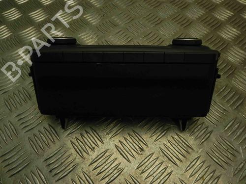 Electronic module HYUNDAI KONA (OS, OSE, OSI) 1.6 T-GDi | BP28920762M83 