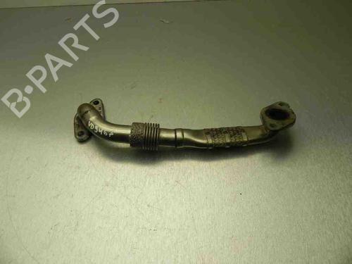 Used Pipe VW GOLF V (1K1) 1.9 TDI (105 hp) 28935269