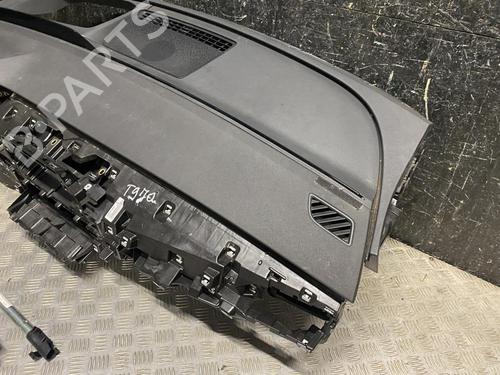 Dashboard SKODA ENYAQ iV SUV (5AZ) 85 | BP38763159C46 - Image 6