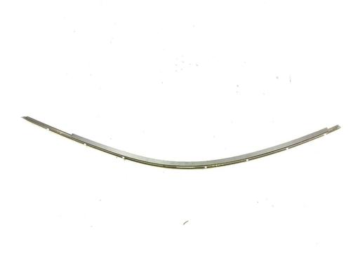 Other PORSCHE CAYMAN (981) 2.7 | BP28929483O1  - Image 8