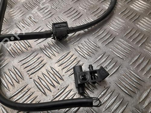 Other BMW 5 (G30, F90) 520 d | BP37550414O1 - Image 3