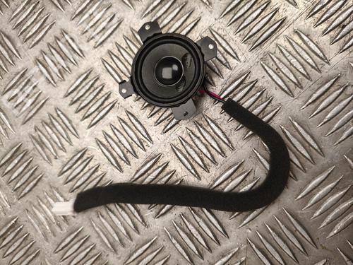 Used Speaker Speaker 39631457 39631457