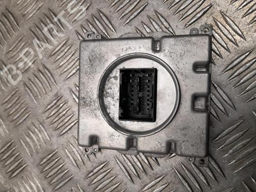 Used Lights ECU Lights ECU 37570553 37570553