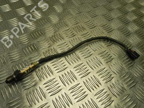 Electronic sensor DACIA SANDERO II TCe 90 (B8M1, B8MA, B8AC) | BP28910256M84 