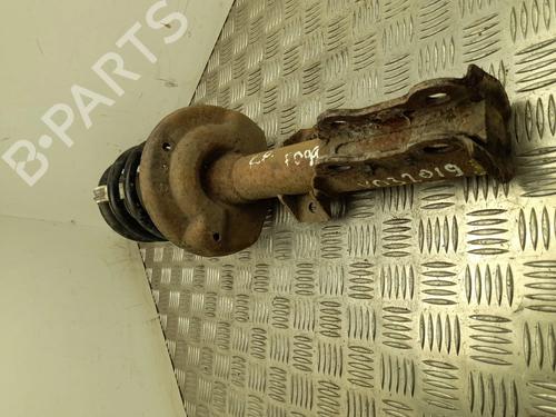 Amortisseur avant droit CADILLAC SRX 3.0 | BP28938276M17