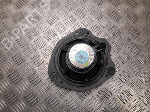 Speaker AUDI A5 (F53, F5P) S5 TFSI quattro | BP37568075E2 - Image 2