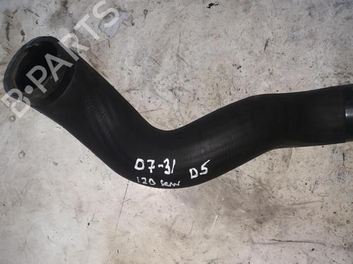 Used Pipe VOLVO XC90 I (275) D5 AWD (163 hp) 28943712