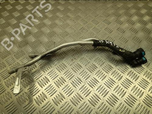 Used AC pipe AC pipe 37552109 37552109