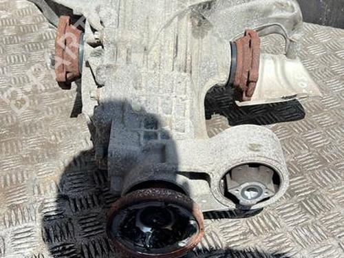 Rear differential AUDI Q7 (4MB, 4MG, 4MQ) 3.0 TFSI quattro | BP37562284M24 - Image 2