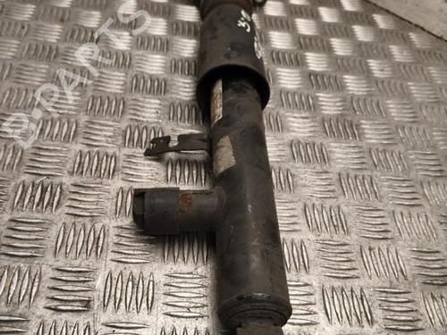 Other BMW 3 (G20, G80, G28) 320 i xDrive | BP38024630O1 - Image 3