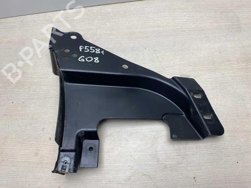 Other BMW X3 (G01, F97, G08) iX3 | BP31626185O1 