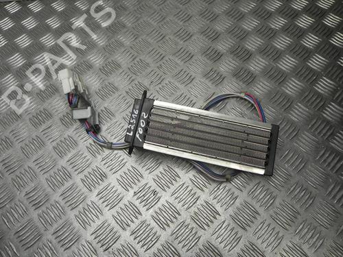 Used Electronic module Electronic module 37546121 37546121