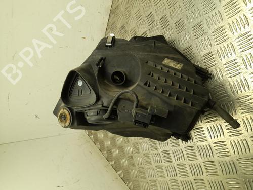 Used Air filter box Air filter box 37557110 37557110