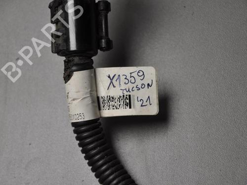 Other HYUNDAI TUCSON (NX4E, NX4A) 1.6 T-GDi Hybrid | BP28923332O1 