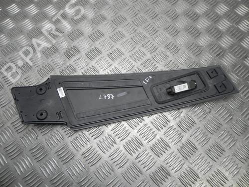 Other TESLA MODEL S (5YJS) P100D AWD | BP37544259O1 - Image 4