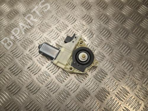 electronic-module-porsche-panamera-970-2009-2010-2011-2012-2013-2014-2015-2016-2017-37548558 main image