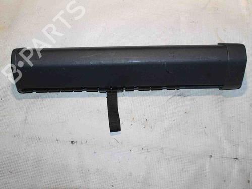 Used Rear parcel shelf VOLVO V60 I (155) 1.6 DRIVe (114 hp) 28922119