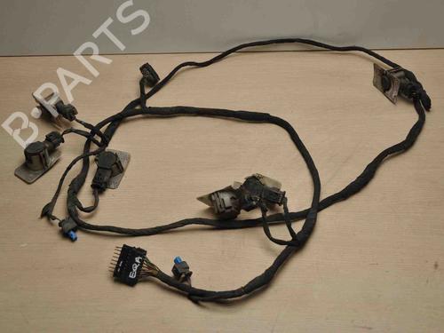 Module électronique MERCEDES-BENZ EQA (H243) EQA 250+ (243.702) (190 hp) 28909221