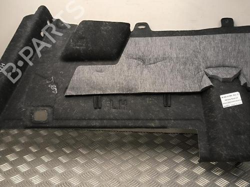 Boot lining OPEL GRANDLAND (OV64) EV | BP37569315I3 - Image 2