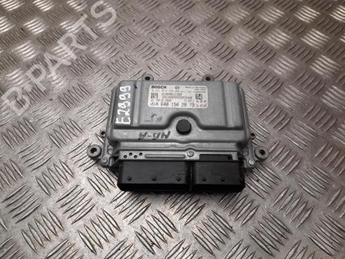 Used Engine control unit (ECU) Engine control unit (ECU) 37558484 37558484