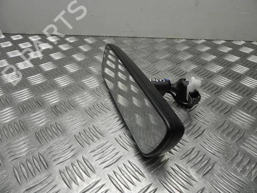 Bakspejl indvendigt LEXUS RX (_L2_) 450h AWD (GYL25_, GYL25, GYL26) | BP28947196I6 - Image 3