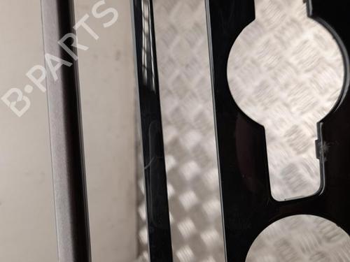 Andre VW T-ROC (A11, D11) 1.0 TSI | BP37548232O1 - Image 4