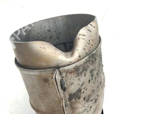 Pipe MERCEDES-BENZ M-CLASS (W166) ML 63 AMG 4-matic (166.074) | BP28944098M125 