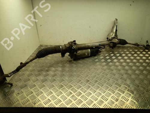 Styregear/Snekke Styregear/Snekke BMW X5 (G05, F95) xDrive M 50 d (400 hp) 37560623 37560623