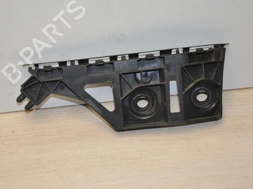 Used Rear bumper bracket Rear bumper bracket 28926404 28926404