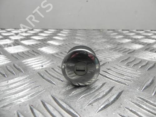 Used Electronic module Electronic module 37580612 37580612