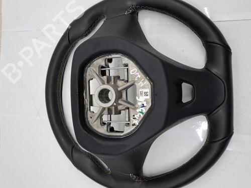 Steering wheel OPEL CORSA F (P2JO) 1.2 (68) | BP28913990C49 