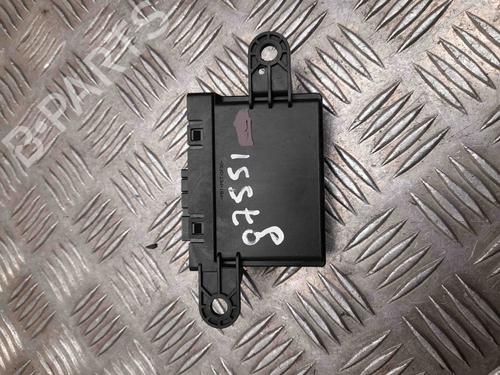 Elektronisk modul ALFA ROMEO GIULIA (952_) 2.2 D (952AGA250, 952AGM250, 952ASM2, 952ASA2) | BP28921525M83