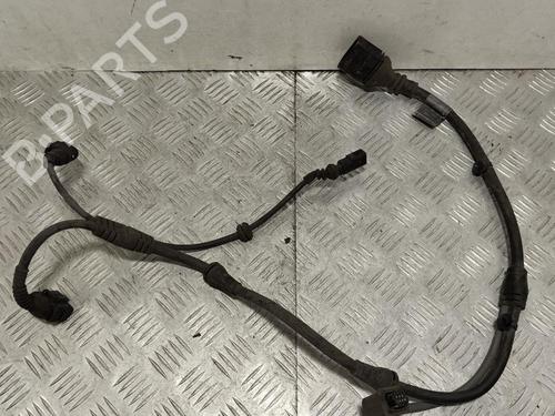 Elektronisk sensor PORSCHE PANAMERA (970) 3.0 S E-Hybrid (380 hp) 28944438